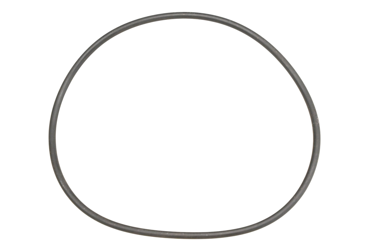 New OEM Yamaha 93210-99184-00 O-Ring NOS