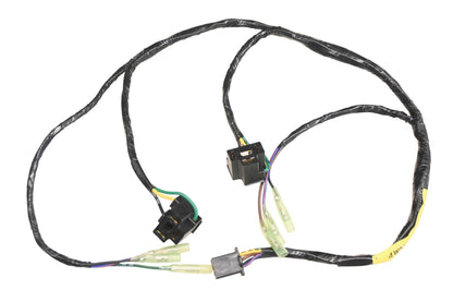 New OEM Yamaha 4WN-84359-00-00 Headlight Cord Harness NOS