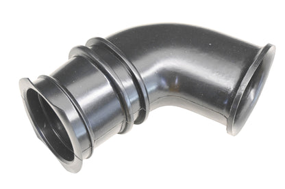 New OEM Yamaha 1UF-14454-00-00 Air Cleaner Joint Boot NOS