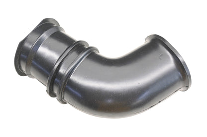 New OEM Yamaha 1UF-14454-00-00 Air Cleaner Joint Boot NOS