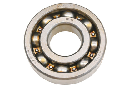 New OEM Yamaha 93306-30509-00 Koyo Ball Bearing NOS