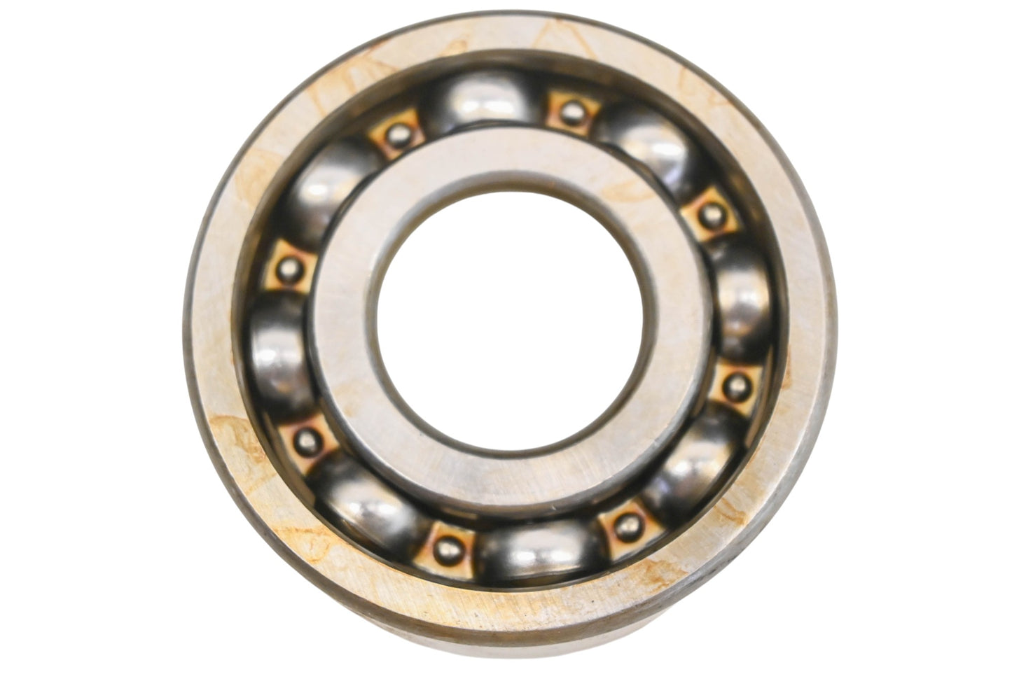 New OEM Yamaha 93306-30509-00 Koyo Ball Bearing NOS