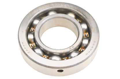 New OEM Yamaha 93306-20602-00 Koyo Ball Bearing NOS