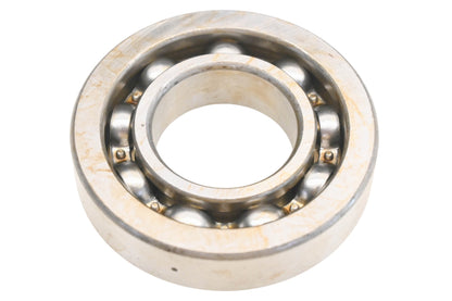 New OEM Yamaha 93306-20602-00 Koyo Ball Bearing NOS