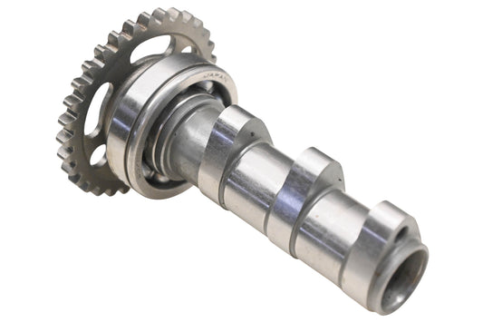 New OEM Yamaha 5BE-12170-01-00 Intake Camshaft NOS