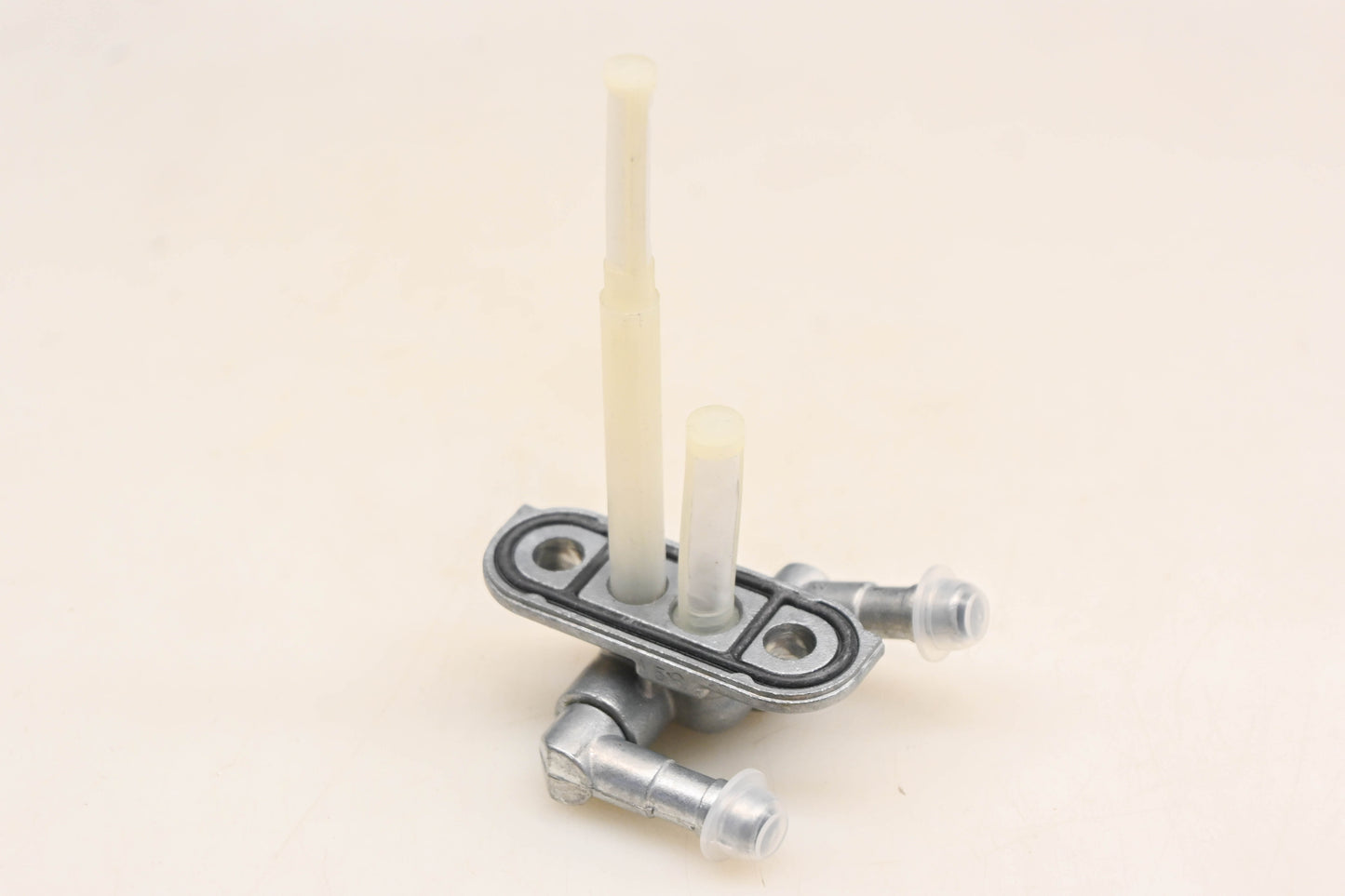 New OEM Yamaha 2UJ-24560-00-00 Fuel Filter Assembly NOS