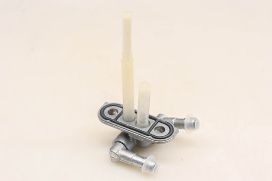 New OEM Yamaha 2UJ-24560-00-00 Fuel Filter Assembly NOS