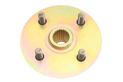 New OEM Yamaha 3FA-25383-00-00 Rear Wheel Collar Hub NOS