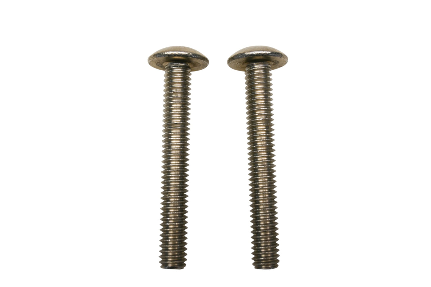 New OEM Yamaha 90149-10SC2-00 Screws Qty 2 NOS