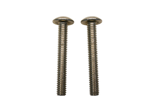 New OEM Yamaha 90149-10SC2-00 Screws Qty 2 NOS
