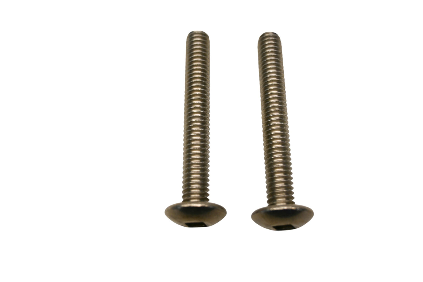 New OEM Yamaha 90149-10SC2-00 Screws Qty 2 NOS