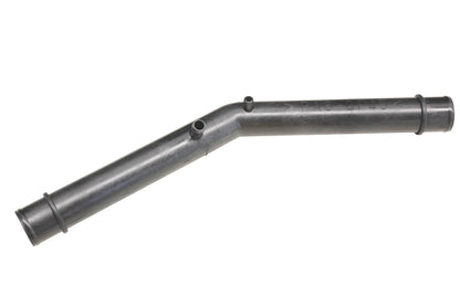 New OEM Yamaha 5VY-12483-00-00 Radiator Coolant Hose NOS
