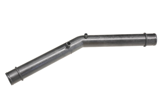 New OEM Yamaha 5VY-12483-00-00 Radiator Coolant Hose NOS
