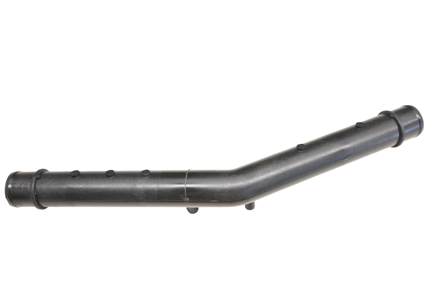 New OEM Yamaha 5VY-12483-00-00 Radiator Coolant Hose NOS