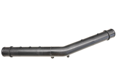 New OEM Yamaha 5VY-12483-00-00 Radiator Coolant Hose NOS