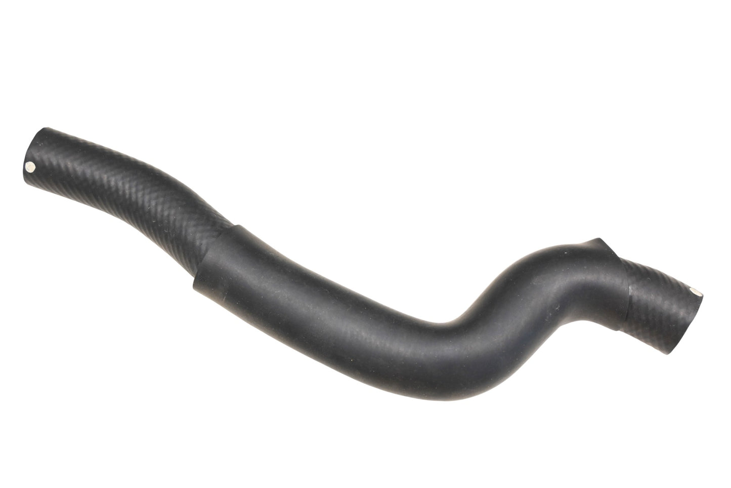 New OEM Yamaha 5LP-12578-00-00 Radiator Coolant Hose NOS