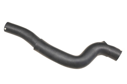 New OEM Yamaha 5LP-12578-00-00 Radiator Coolant Hose NOS