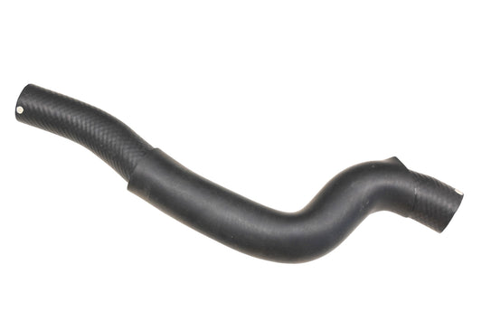 New OEM Yamaha 5LP-12578-00-00 Radiator Coolant Hose NOS