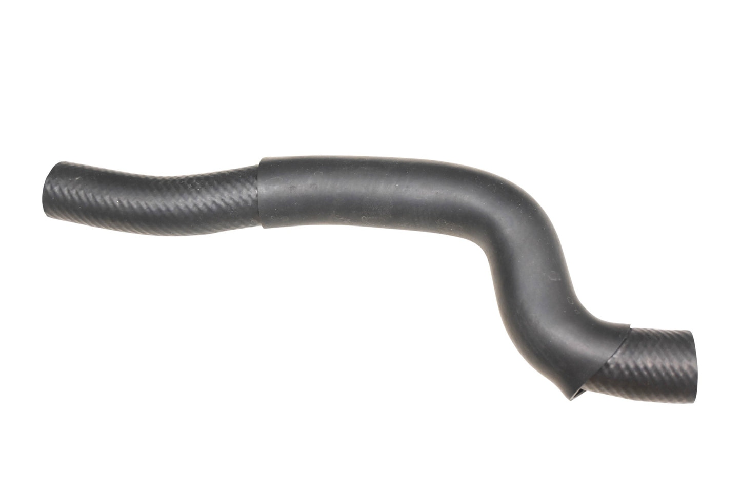 New OEM Yamaha 5LP-12578-00-00 Radiator Coolant Hose NOS