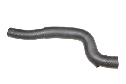 New OEM Yamaha 5LP-12578-00-00 Radiator Coolant Hose NOS