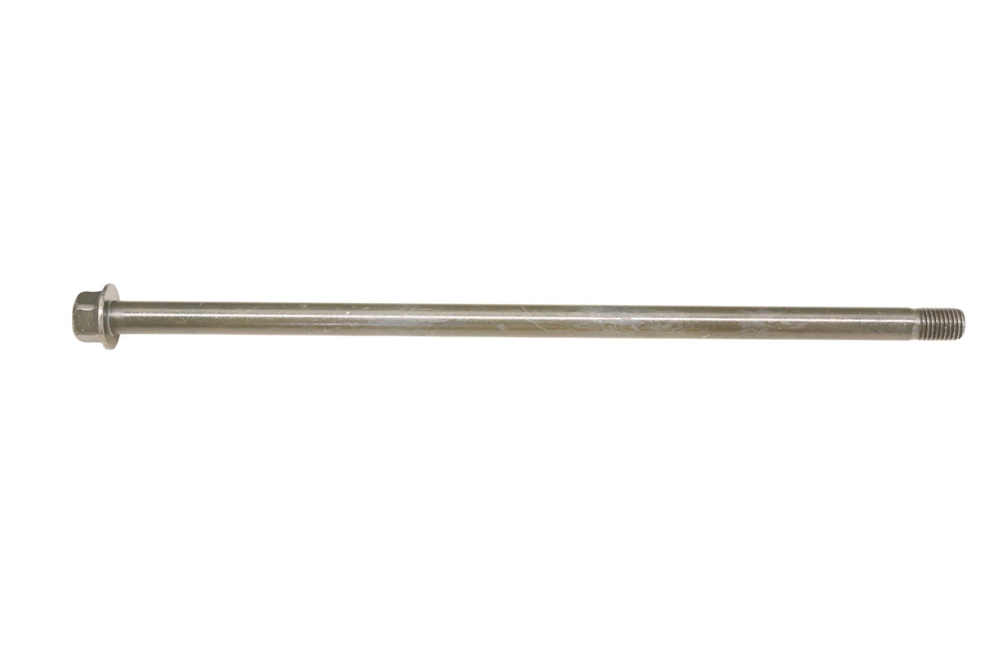 New OEM Yamaha 90105-10651-00 Washer Based Bolt NOS