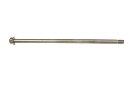 New OEM Yamaha 90105-10651-00 Washer Based Bolt NOS
