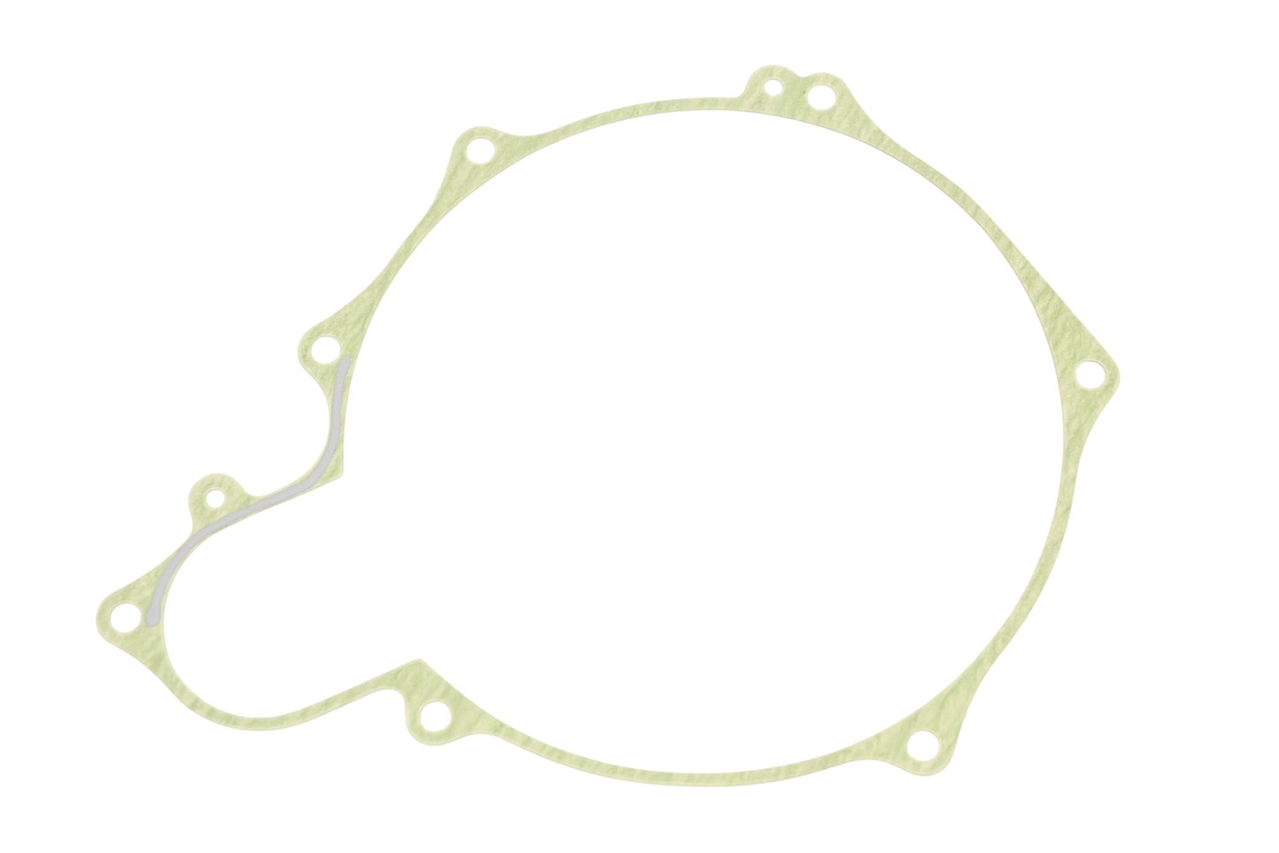 New OEM Yamaha 3SP-15463-11-00 Clutch Outer Case Gasket NOS