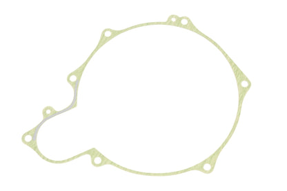 New OEM Yamaha 3SP-15463-11-00 Clutch Outer Case Gasket NOS