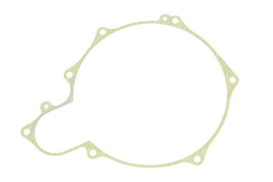 New OEM Yamaha 3SP-15463-11-00 Clutch Outer Case Gasket NOS