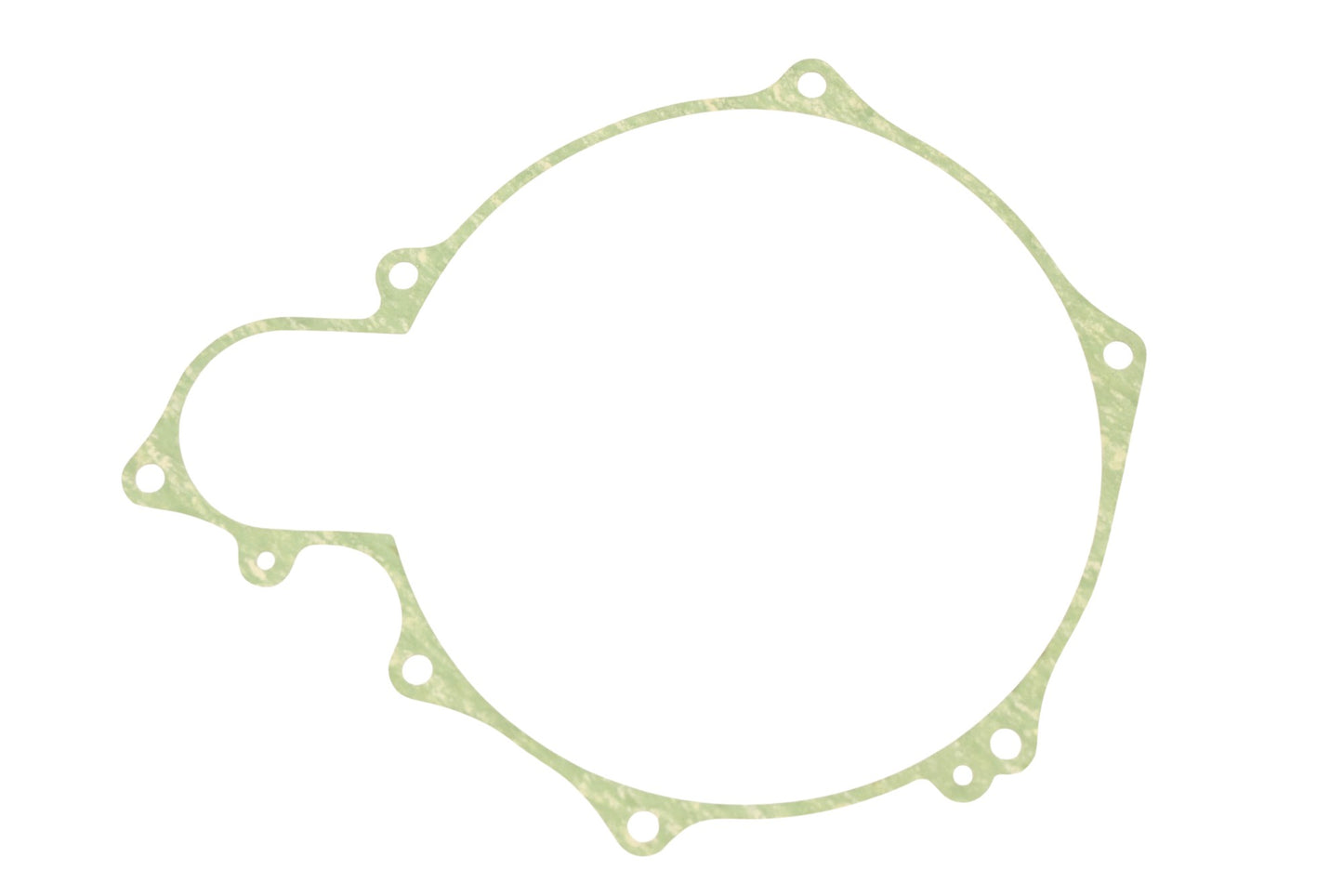 New OEM Yamaha 3SP-15463-11-00 Clutch Outer Case Gasket NOS