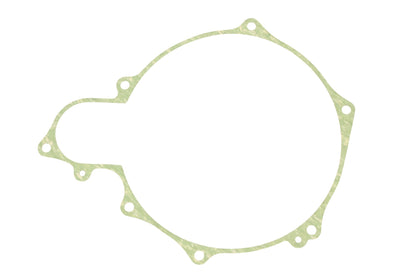 New OEM Yamaha 3SP-15463-11-00 Clutch Outer Case Gasket NOS
