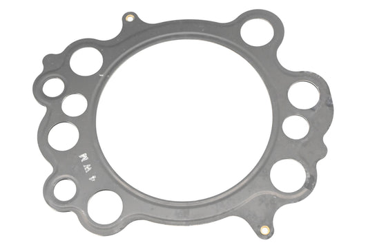 New OEM Yamaha 4WM-11181-00-00 Cylinder Head Gasket NOS