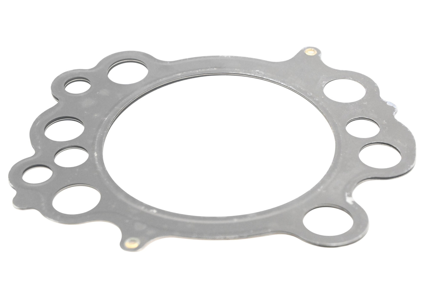 New OEM Yamaha 4WM-11181-00-00 Cylinder Head Gasket NOS