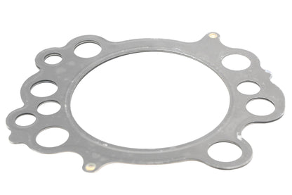 New OEM Yamaha 4WM-11181-00-00 Cylinder Head Gasket NOS