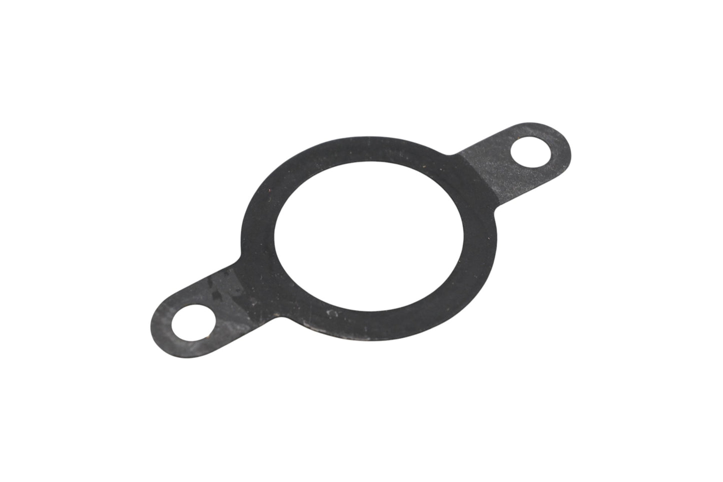 New OEM Yamaha 4H7-13556-11-00 Intake Manifold Gasket NOS