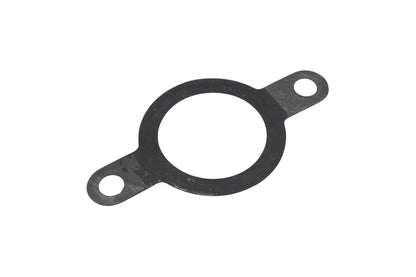 New OEM Yamaha 4H7-13556-11-00 Intake Manifold Gasket NOS