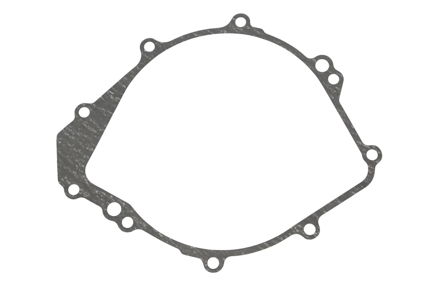 New OEM Yamaha 4XV-15451-00-00 Stator Cover Gasket NOS