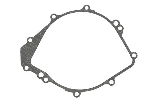New OEM Yamaha 4XV-15451-00-00 Stator Cover Gasket NOS