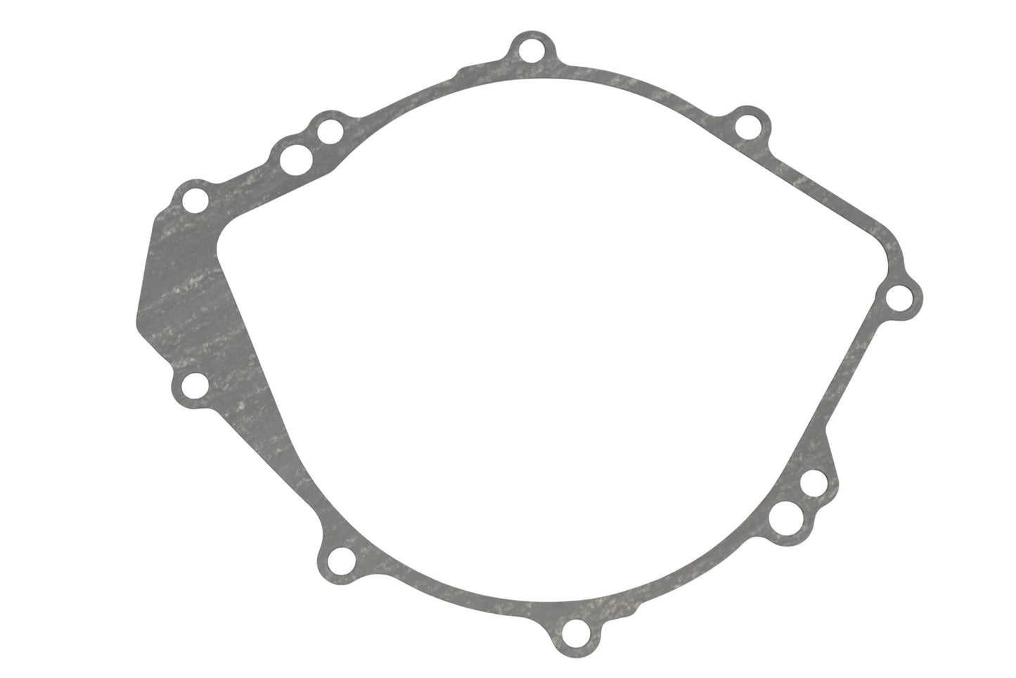 New OEM Yamaha 4XV-15451-00-00 Stator Cover Gasket NOS