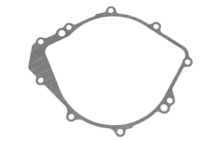 New OEM Yamaha 4XV-15451-00-00 Stator Cover Gasket NOS