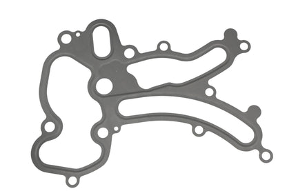 New OEM Yamaha 6B6-13563-00-00 Oil Pump Gasket NOS