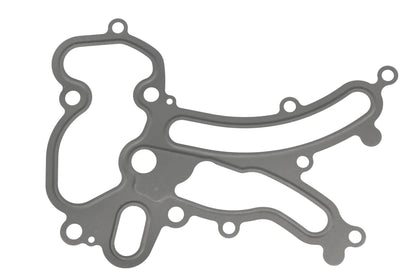 New OEM Yamaha 6B6-13563-00-00 Oil Pump Gasket NOS