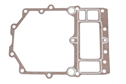 New OEM Yamaha 6E5-45113-A0-00 Upper Casing Gasket NOS