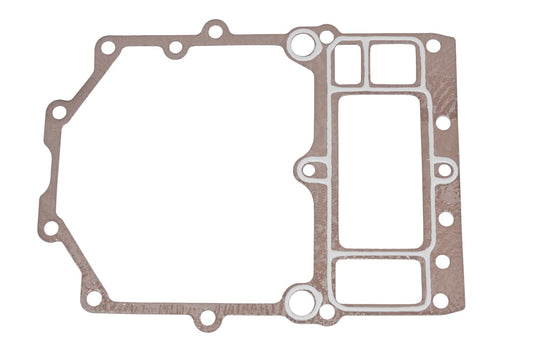 New OEM Yamaha 6E5-45113-A0-00 Upper Casing Gasket NOS