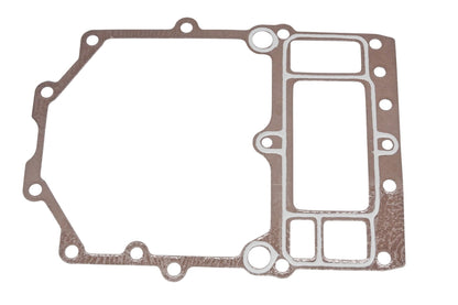 New OEM Yamaha 6E5-45113-A0-00 Upper Casing Gasket NOS