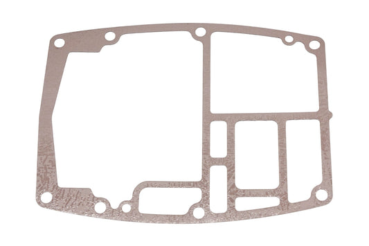 New OEM Yamaha 6H3-45113-A0-00 Upper Casing Gasket NOS