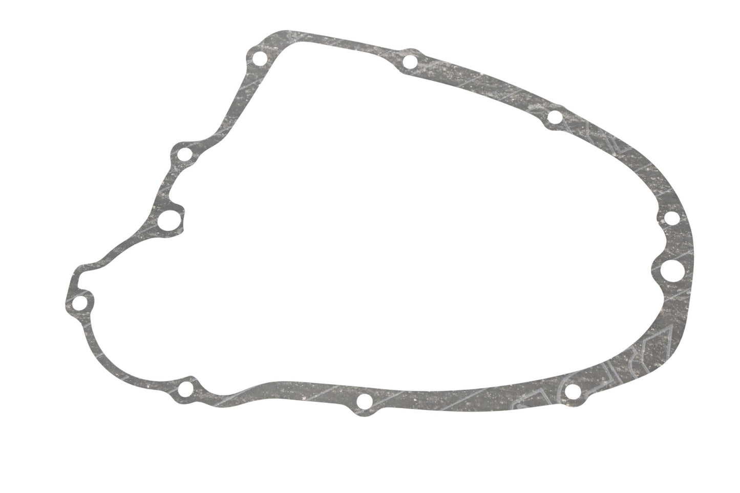 New OEM Yamaha 3VC-15451-01-00 Clutch Cover Gasket NOS
