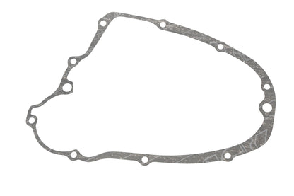 New OEM Yamaha 3VC-15451-01-00 Clutch Cover Gasket NOS