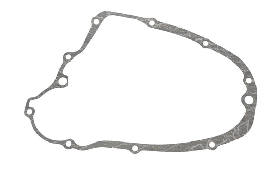 New OEM Yamaha 3VC-15451-01-00 Clutch Cover Gasket NOS