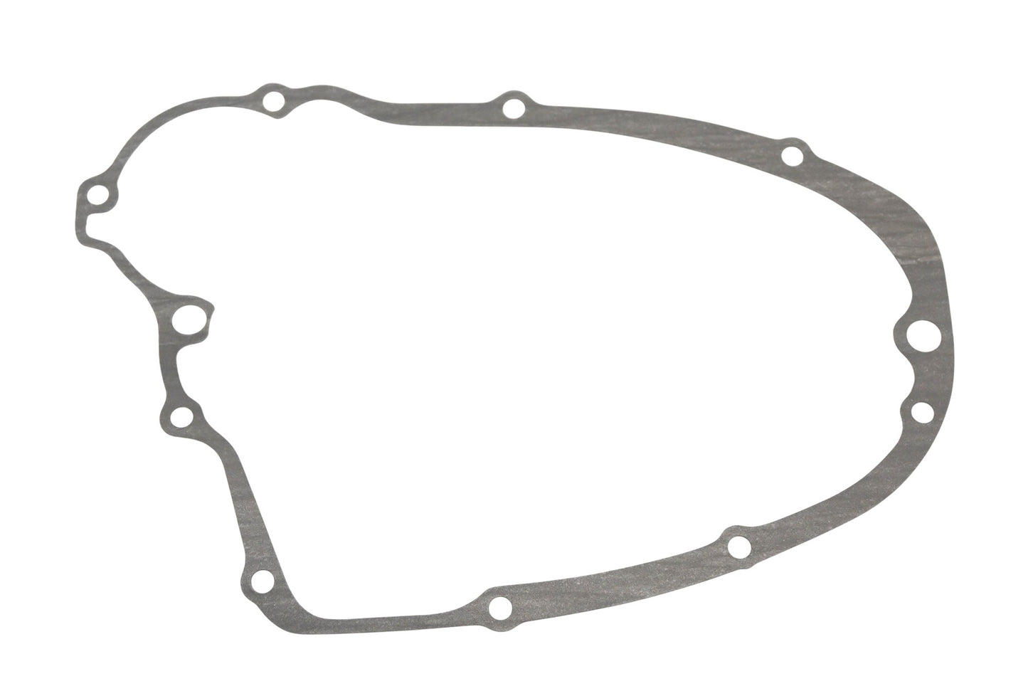 New OEM Yamaha 3VC-15451-01-00 Clutch Cover Gasket NOS